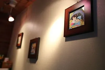 发酒店 首爾 2*,  韩国